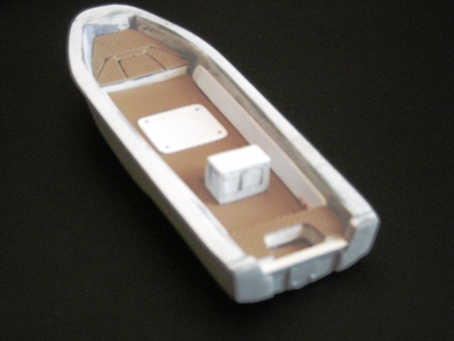 DSCN1396.JPG