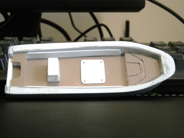 DSCN1413.JPG
