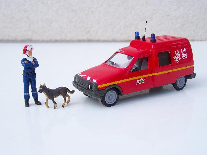 100_3344.JPG