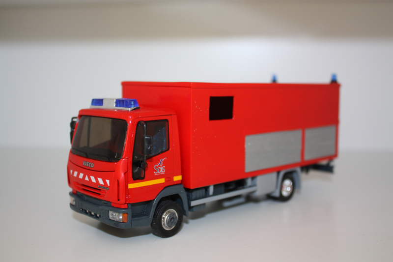 vitrine0002.JPG