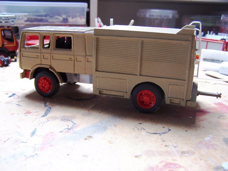 100_2203.jpg