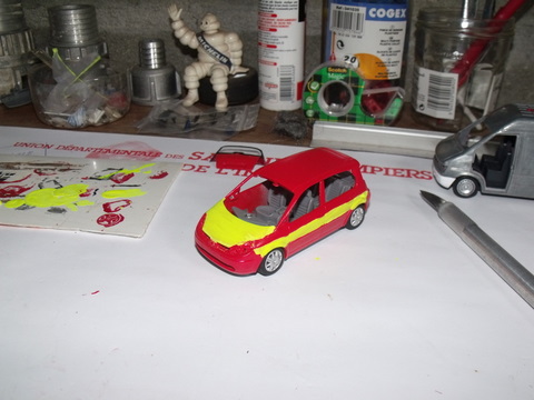 DSCF5546.JPG
