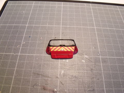 DSCF5548.JPG