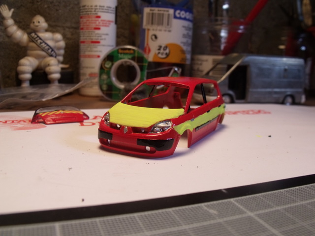 DSCF5550.JPG