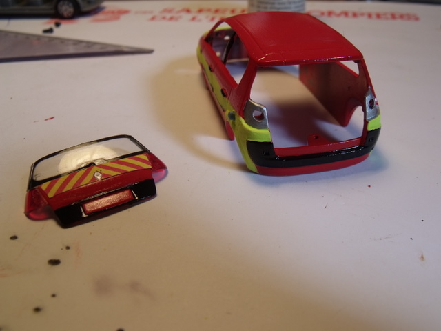 DSCF5556.JPG