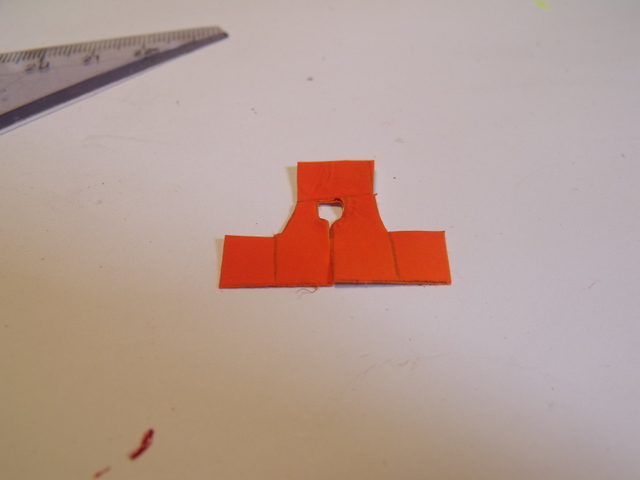 DSCF5552.JPG