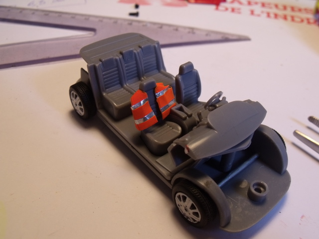 DSCF5554.JPG