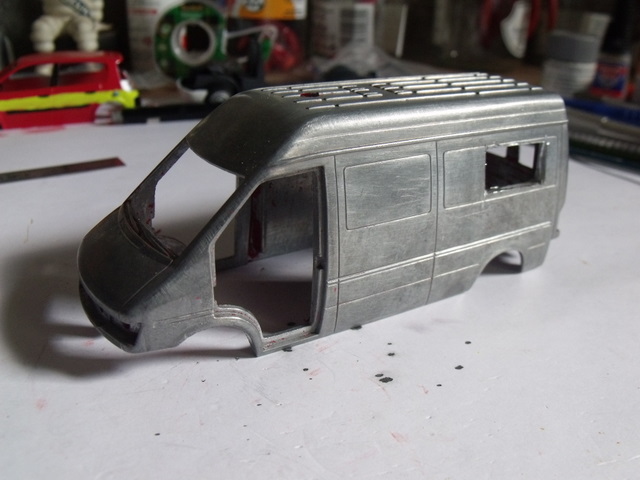 DSCF5557.JPG