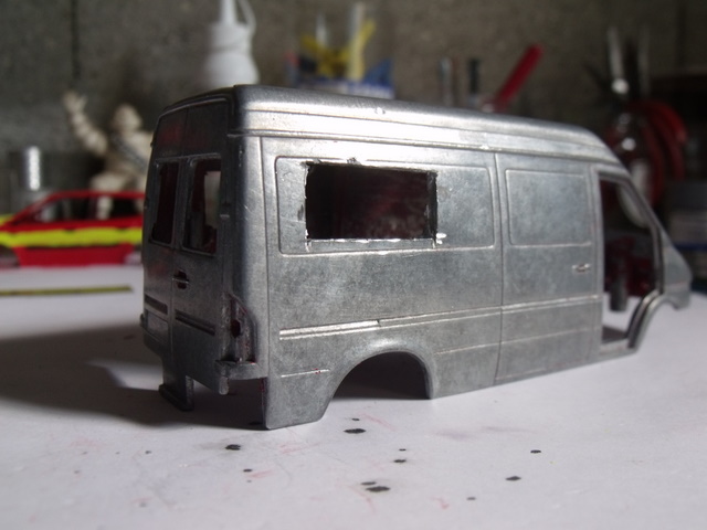 DSCF5558.JPG