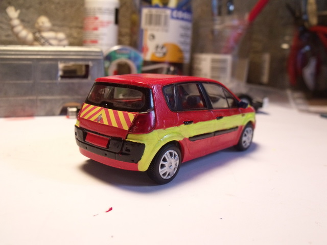 DSCF5560.JPG