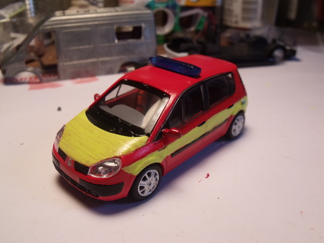 DSCF5562.JPG