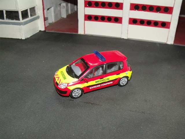 DSCF5565.JPG