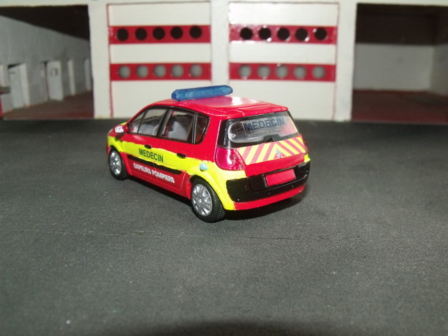DSCF5566.JPG