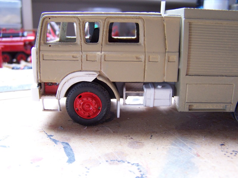 100_2291.jpg