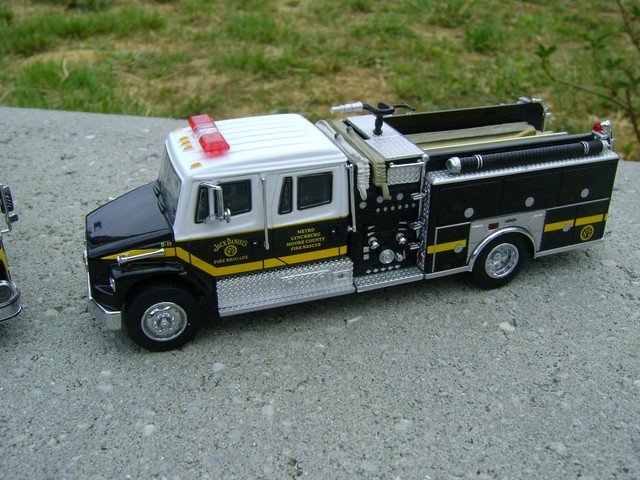 DSC08972 [640x480].JPG