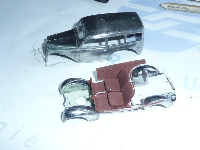 P1090079.JPG