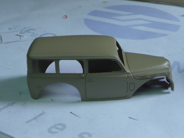 P1090086.JPG