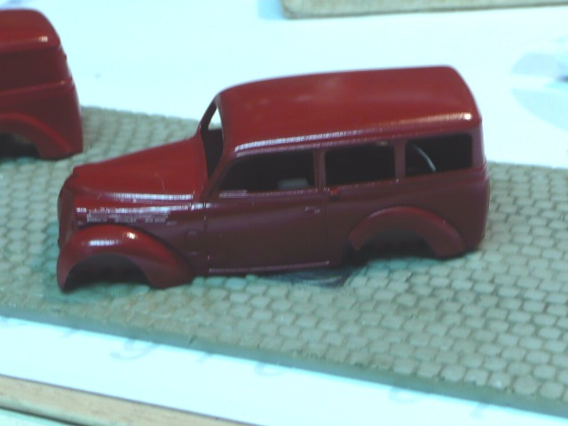 P1090200.JPG