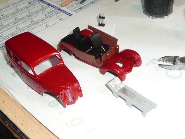 P1090216.JPG
