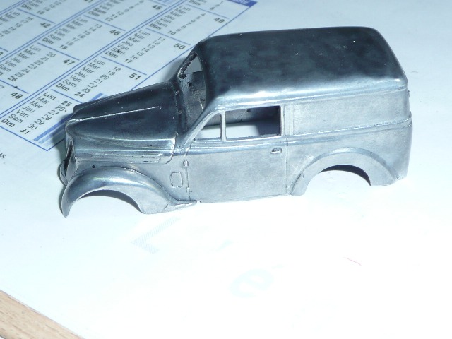 P1090080.JPG