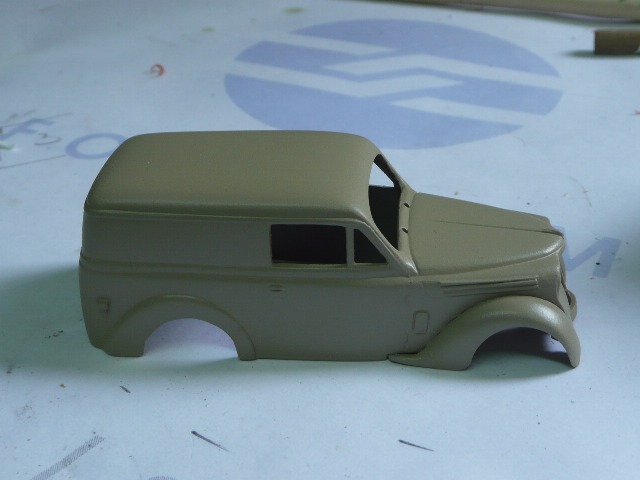 P1090087.JPG