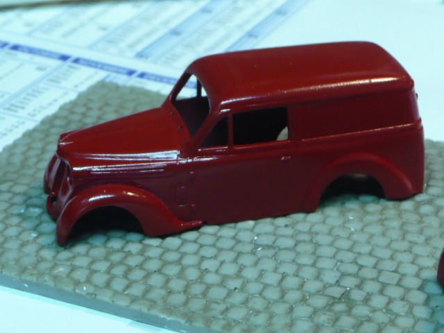 P1090201.JPG