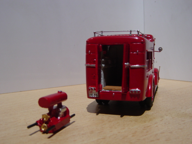 DSC04889.JPG