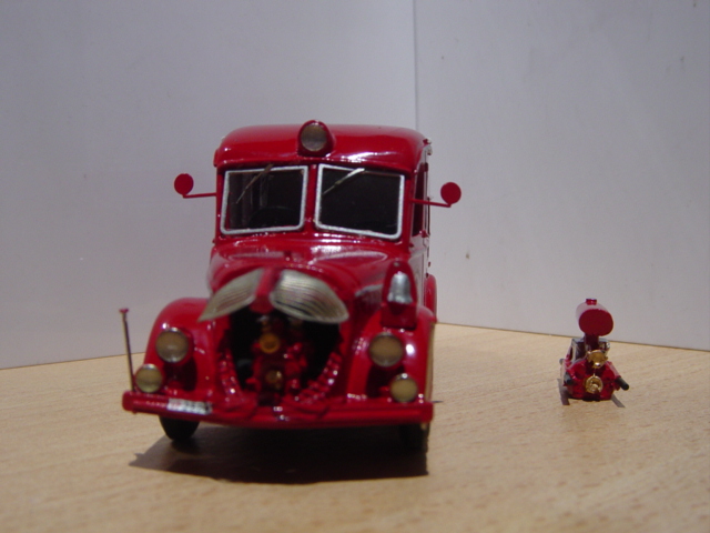 DSC04890.JPG