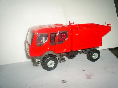 ccr 002.jpg