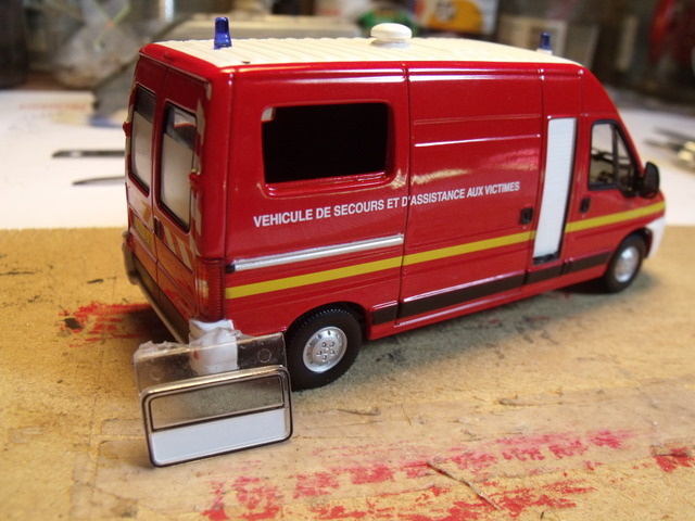 DSCF5585.JPG
