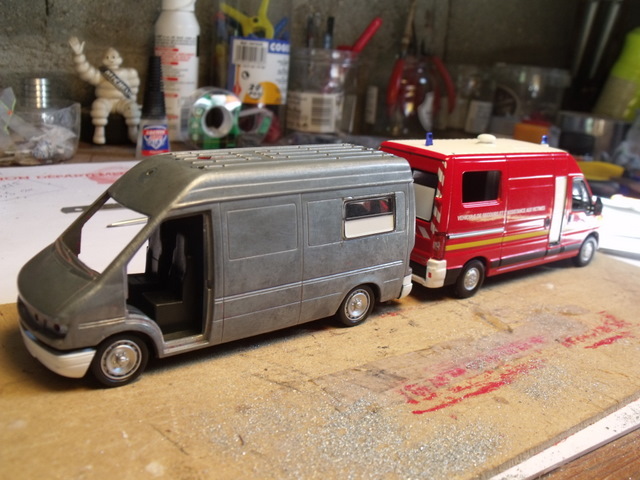 DSCF5589.JPG
