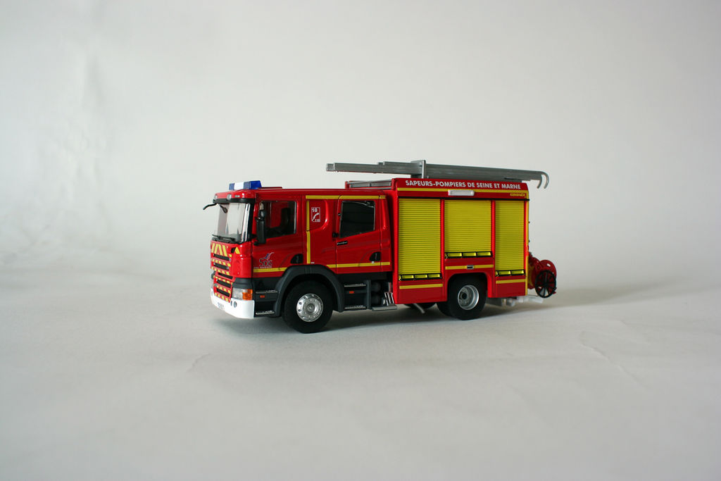 z2nn47ux-1024[1].jpg
