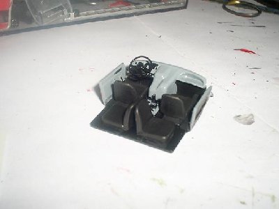 ccr 008.jpg
