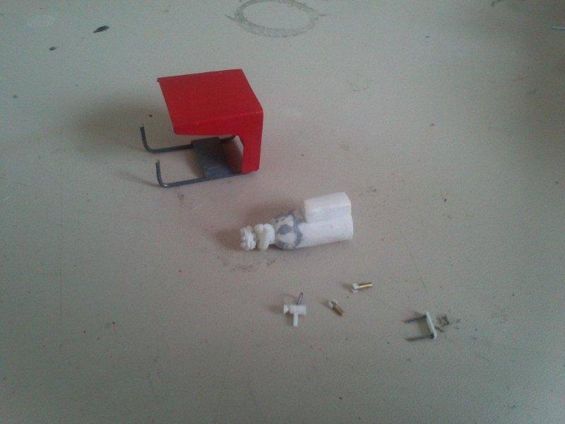 IMG027.jpg