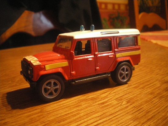IMGP3292.JPG
