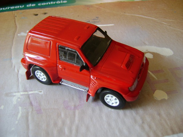 DSC09018 [640x480].JPG