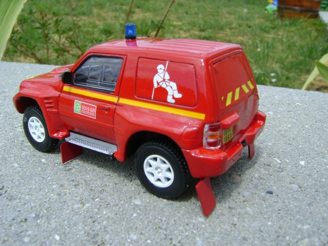 DSC09022 [640x480].JPG