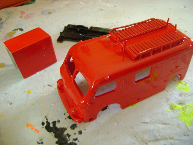 DSC08974 [640x480].JPG