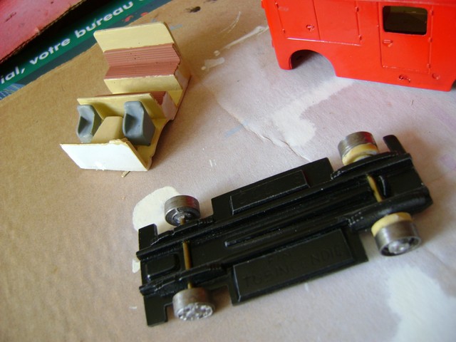 DSC09019 [640x480].JPG