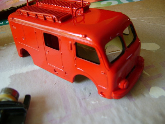 DSC09020 [640x480].JPG