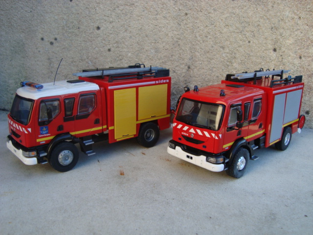 DSC00980.JPG