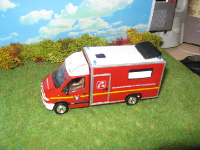 Photo pompier vehicule 060.jpg