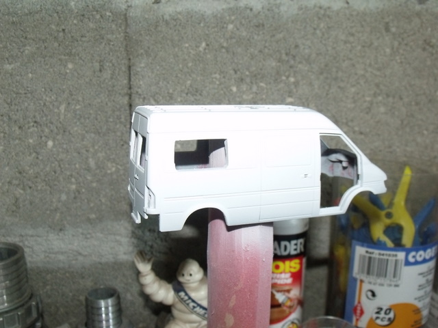 DSCF5879.JPG