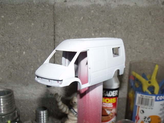 DSCF5880.JPG