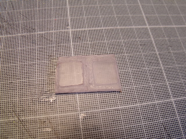 DSCF5881.JPG