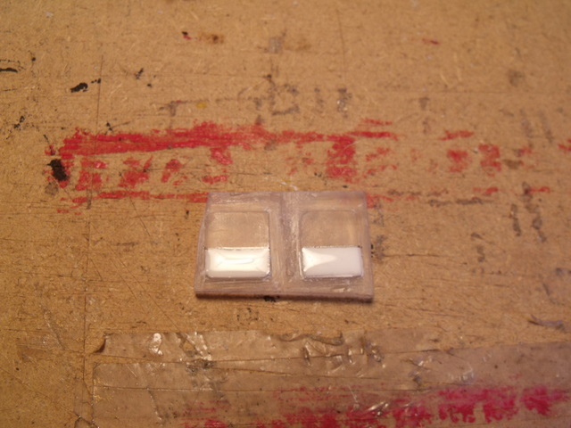 DSCF5882.JPG