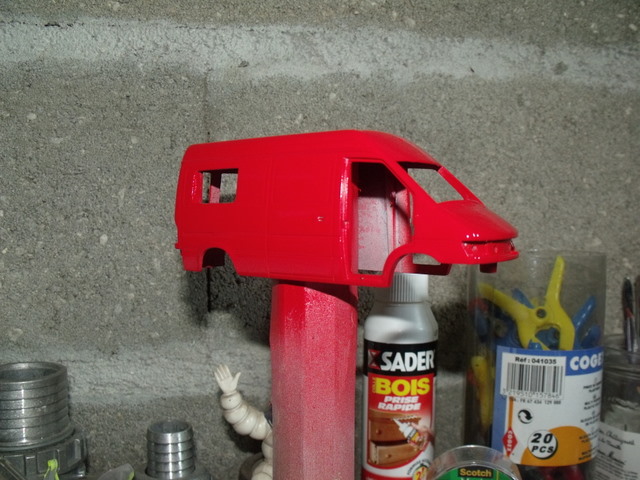 DSCF5883.JPG
