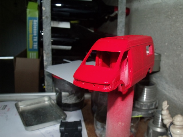 DSCF5884.JPG