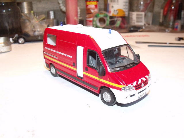 DSCF5885.JPG