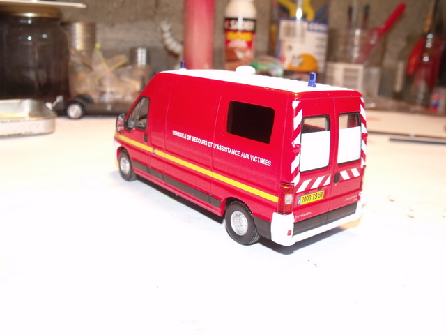 DSCF5886.JPG